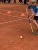 IMG_8007.jpeg
